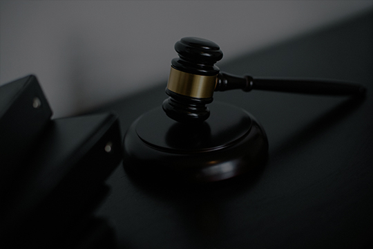 law22