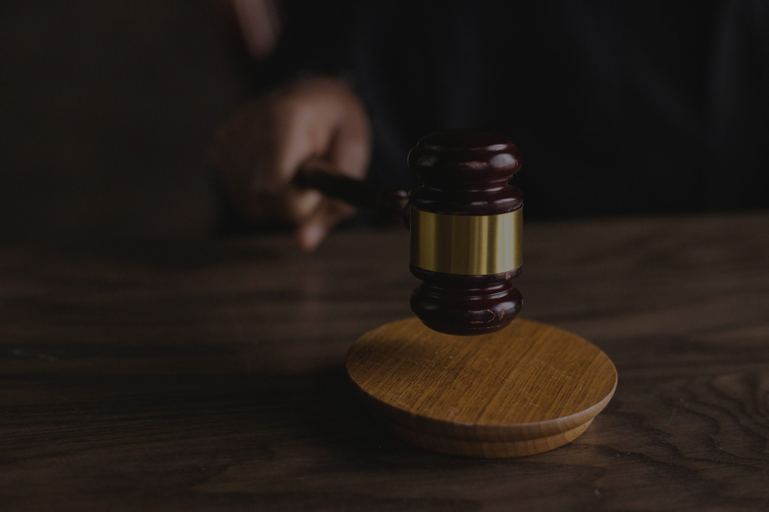 law3