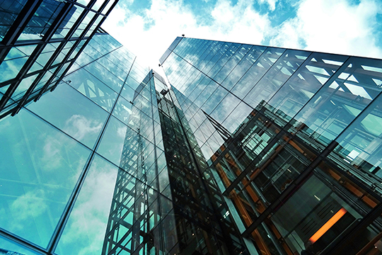 Corporate/Commercial Law
