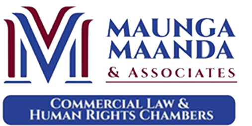 Maunga Maanda & Associates